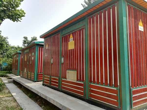 米兰·网站官网-米兰(中国)接线方案