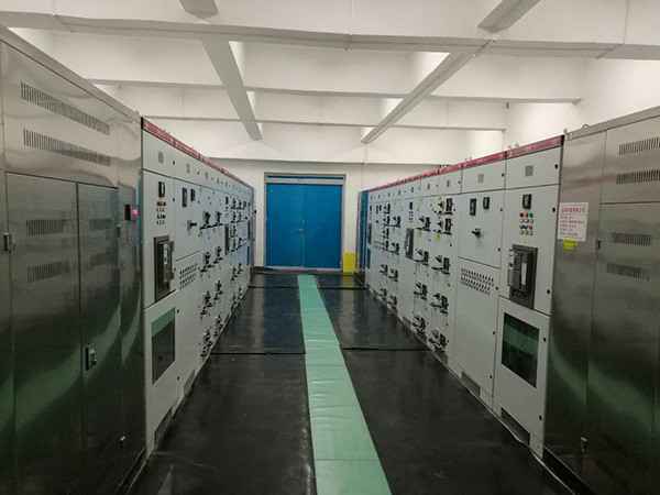 米兰·网站官网-米兰(中国)的输送